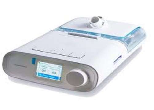 CPAP Machine Price of Philips | Sole importer & best price | BMC CPAP