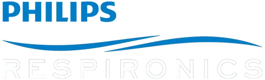 CPAP Logo