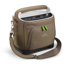 Simplygo Mini