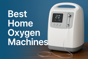 Need an image using my content in horizanto form container