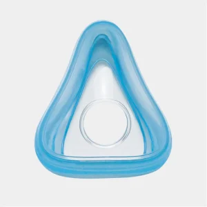 AmaraGel CPAP Mask Cushion