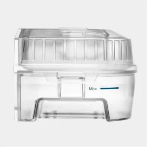 BMC G2S CPAP Machine Water Chamber (Humidifier Bottle)