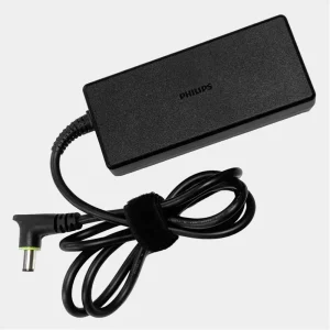 DreamStation Power Supply Adapter