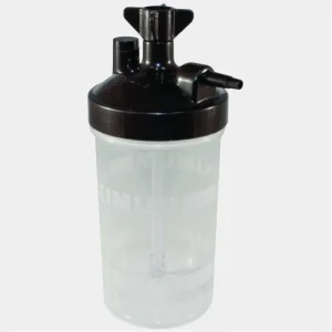 CPAP Humidifier Water Chamber