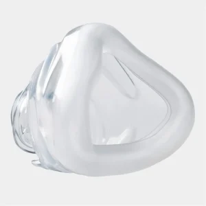 Wisp CPAP Mask Cushion
