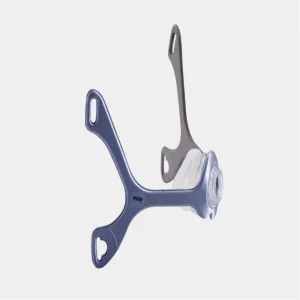 Wisp Frame CPAP Mask Support Frame