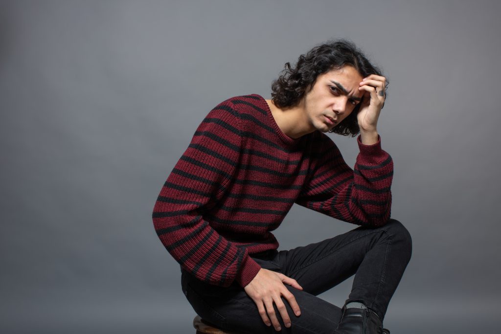 sleep apnea memory loss treatment in Pakistan