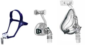 BMC CPAP Masks Pakistan