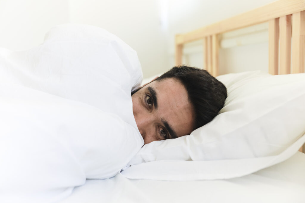 Best Sleep Disorder Treatment in Pakistan