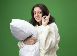 Best Sleep Disorder Treatment in Pakistan
