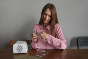CPAP Machine Maintenance Guide