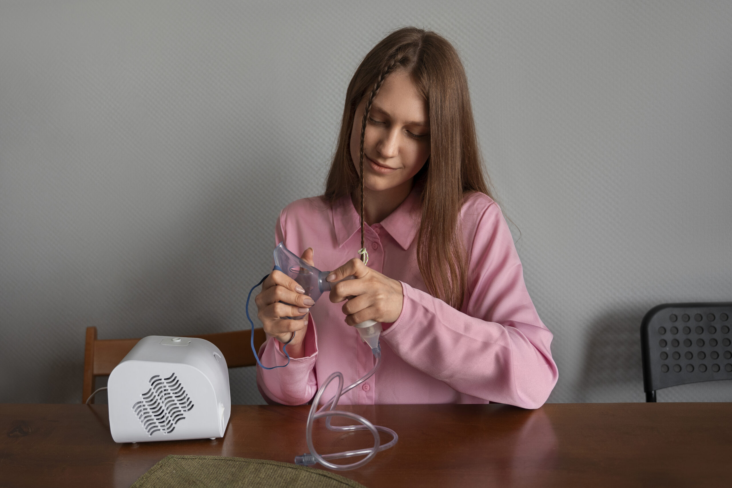 CPAP Machine Maintenance Guide