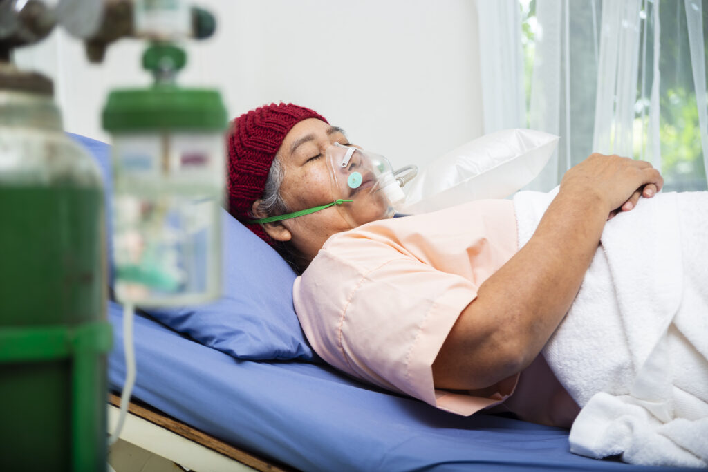 Sleep Apnea Treatment Without Surgery